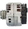 Alternator MERCEDES-BENZ S-CLASS (W222, V222, X222) AMG S 63