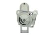 Starter +Line Volvo 1.8 kw