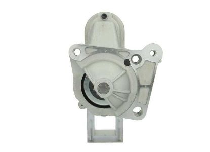 Starter +Line Volvo 1.8 kw