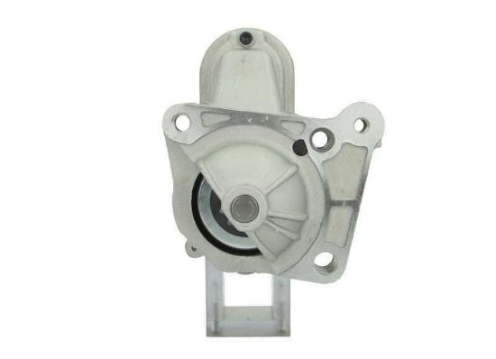 Starter +Line Volvo 1.8 kw
