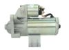 Starter +Line Volvo 1.8 kw