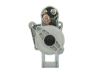 Starter +Line Volvo 1.8 kw
