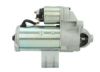 Starter +Line Volvo 1.8 kw