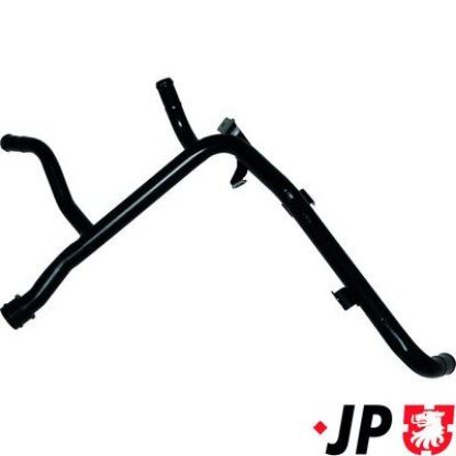 Radiator Hose VAG - 038 121 065CE