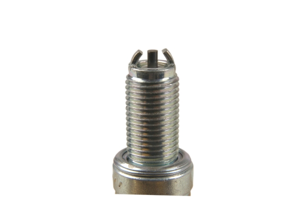 Spark Plug 4455 - MC Standard