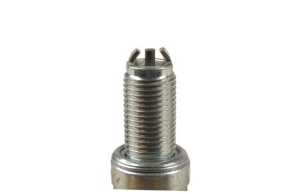 Spark Plug 4455 - MC Standard