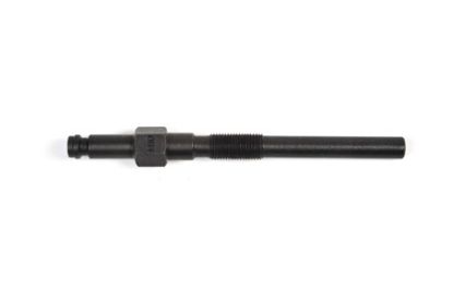 Tool Module K220 Adapter nr 4