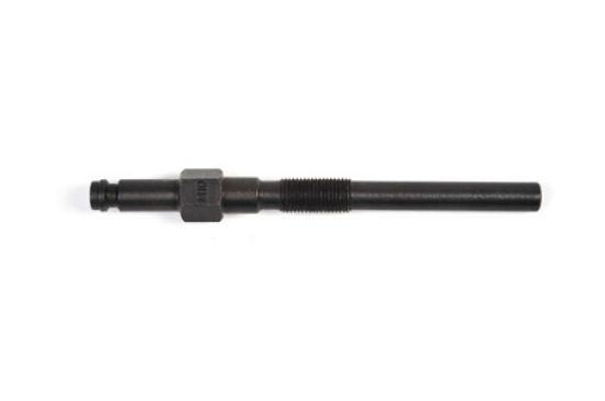 Tool Module K220 Adapter nr 4