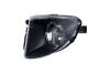 Front Fog Light BMW: 5 series F10 2.0d, 2.5