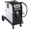 Welding Machine Multiweld 160M  MIG/MAG