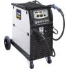 Welding Machine Multiweld 160M  MIG/MAG