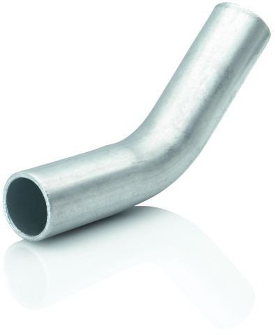 Gasket, coolant pipe Nurk 45 kraadi 13 mm, Al