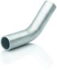 Gasket, coolant pipe Nurk 45 kraadi 13 mm, Al