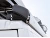 Camping Awning 6300 3,25x2,50m Anodised-grey korpus Ducato L2/H2
