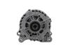 Alternator +Line - VAG - 04L 903 024D - 140A
