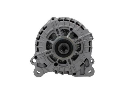 Alternator +Line - VAG - 04L 903 024D - 140A