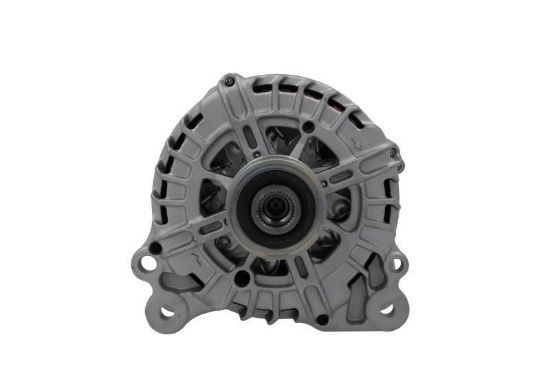 Alternator +Line - VAG - 04L 903 024D - 140A