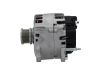 Alternator +Line - VAG - 04L 903 024D - 140A