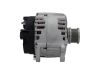 Alternator +Line - VAG - 04L 903 024D - 140A