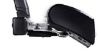 Mounting Set, roof rack TO 6200 s kinnitus H2L3-L4 Ducato,Boxer