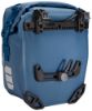 Boot-/Cargo Area Bag Shield Pannier 13L Pair, Blue (2tk)