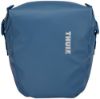 Boot-/Cargo Area Bag Shield Pannier 13L Pair, Blue (2tk)