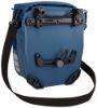 Boot-/Cargo Area Bag Shield Pannier 13L Pair, Blue (2tk)
