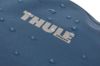 Boot-/Cargo Area Bag Shield Pannier 13L Pair, Blue (2tk)