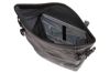 Boot-/Cargo Area Bag Shield Pannier 13L Pair, Blue (2tk)