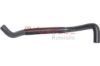 Radiator Hose FORD