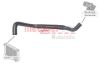 Radiator Hose FORD