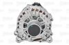 Alternator AUDI A4 1.4 TFSI 08.16 ->