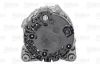 Alternator AUDI A4 1.4 TFSI 08.16 ->