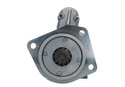 Starter +Line Nissan 2.5 kw