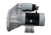 Starter +Line Nissan 2.5 kw