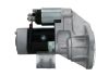 Starter +Line Nissan 2.5 kw