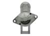 Starter +Line Chevrolet 1.1 kw