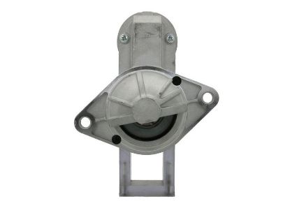 Starter +Line Chevrolet 1.1 kw