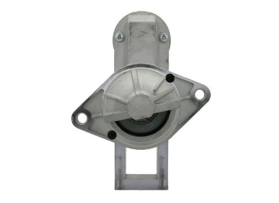 Starter +Line Chevrolet 1.1 kw