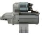 Starter +Line Chevrolet 1.1 kw