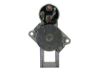 Starter +Line Chevrolet 1.1 kw