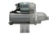 Starter +Line Chevrolet 1.1 kw