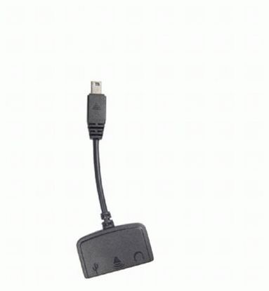 Charger Device, mobile communication Sig.süütaja laadija 2xUSB QQC 3.0+5V/2.4A 12/24V