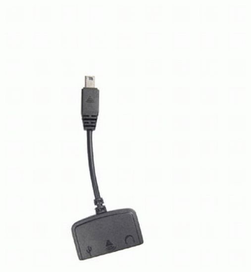 Charger Device, mobile communication Sig.süütaja laadija 2xUSB QQC 3.0+5V/2.4A 12/24V