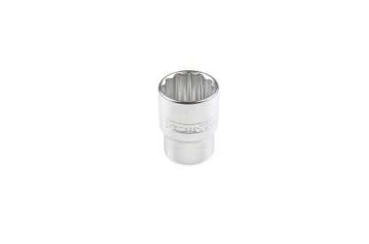 Socket Wrench Insert, oil drain plug 12 kant padrunvõti 11mm