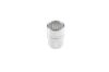 Socket Wrench Insert, oil drain plug 12 kant padrunvõti 11mm