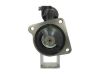 Starter +Line Iveco Truck 3.2 kw