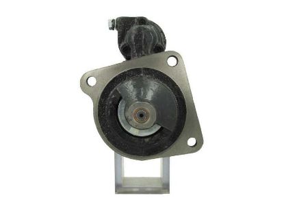 Starter +Line Iveco Truck 3.2 kw
