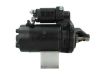 Starter +Line Iveco Truck 3.2 kw
