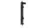 Radiator, engine cooling HYUNDAI Elantra